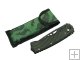 Craft Pocket Knife (A861)