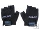 Shimano Half Finger Gloves Anti-skidding Cycling Road Mountain Bike