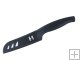 KitchenDAO EK0167 Quality Ceramic Knife