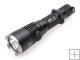 Nitecore MH27 CREE XP-L HI V3 LED 7 Mode 1000 Lumens Tactic LED Flashlight Torch