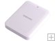EP-B600CEWCGCN Battery Charge Station For Samsung Galaxy Note S4