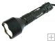 Sacredfire V-68C CREE Q5 LED Flashlight