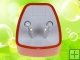 A07 10A 250V Export Travel Adaptor AU Type