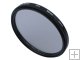 Kenko 58mm Circular Polarizing PL Filter