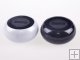 Original JH-MAQ5BT High Quality bluetooth mini speaker for iPhone ipod Laptop mini Portable Rechargeable Stereo loud Speaker