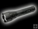 PALIGHT DTH-L04 CREE Q2 DIGITAL ALLYDVF-DIGITAL VIDEO FLASHLIGHT