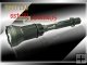 TrustFire X6 5mode Luminus SST-90 LED Aluminum Flashlight