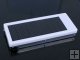 Multifunction Solar Charger for Mobile Phone / Camera