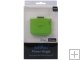 Mimi 2000mAh External Battery with Stand for iPod iPhone 4 3GS