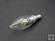 Long TLA14 220V-240V 3 Lampwicks Lamp