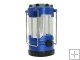 12LED Camping Light with Compass NO:9788