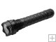 SZOBM ZY-24LY 24W High Power Rechargeable HID Flashlight