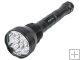 UltraFire 12 x CREE XM-L T6 LED 5-Mode 13800LM Aluminum Flashlight