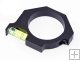 CL33-0091 Riflescope bubble level for 30mm Riflescope tube