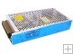 LD-120A 12V 10A Regulated Switching Power Supply (110~220V)