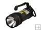 No.1 High Quality 100% 5000Lumen 3-Mode Flash Light Bright Light HID Flashlight Diving Torch