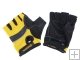 SCOYCO BG05 Nylon Gloves for Bicycle