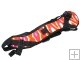 T2 Colorful Shoulder Strap