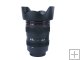 Canon EF4 24-105mm Multipurpose Cup