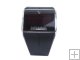 Bleach Capacitive Touch Screen Creative LED Watch Wristwatch Timepiece