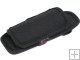UltraFire Flashlight Mini Nylon Holster