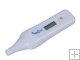 IR-V1 Infrared Ear Thermometer