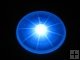 Nite Ize Blue LED Flashflight