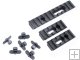 MOE Illumination Light Mounting Kit