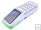 GS-208 20W 20*LED Solar Rechargeable LED Emergency Light, Camping Lantern