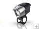 Fenix BTR20 CREE XM-L T6 Neutral White LED 800Lm 5 Mode BA2B Rechargeable Battery Pack LED Bike Light
