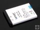 750mAh BST-36 Standard Li-Ion Battery for Sony Ericsson k510i k310i w200i z550i