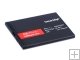 1500mAh BL-4D-P Standard Li-Ion Battery for Nokia N97 mini