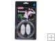3-Mode LED Flashing Shoelaces for Gift