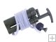PF111 Soldier Water Filter