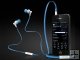 Awei ES700i 3.5mm In-ear Earphone for Iphone Ipod MP3 Earphones Headphone