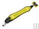 CADEN Quick Elastic Adjustable Strap
