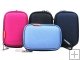 D Word Monocoque Camera Bag