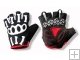 SPAKCT Cool Series Gloves