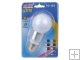 Mickey TD-103 1x3W LED Energy-Saving Bulb - White