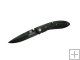 Portable Craft Sharp-edged Knife (318AM)