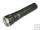 UltraFire RL-168 OSRAM LED flashlight V2