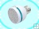 KONGKO JY-388-42 (2.0 W) White LED ENERGY-SAVING LAMP