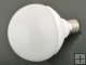 E27 13W 1300Lm White LED Big Bulb
