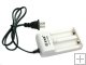 YouLiLai YL-18650 Battery Charger (US Plug)