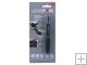 LENSPEN LP-1 Lens Cleaning Pen