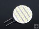 G4-24SMD 0.85W 24 White LED Car Light