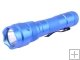 UltraFire CREE L2 LED 980Lm 5 Mode 1* 18650 Battery Aluminum Alloy LED Flashlight Torch