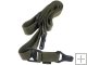 Magpul MS3 Slings - Military Green