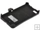 JLW-B10 3300Mah External Power Bank Battery Case with retail box For BlackBerry Z10