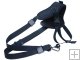 Quick Speed Rapid Sling Belt Shoulder Strap for SLR DSLR Camera
